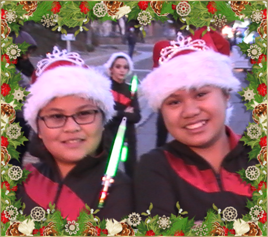 Picture