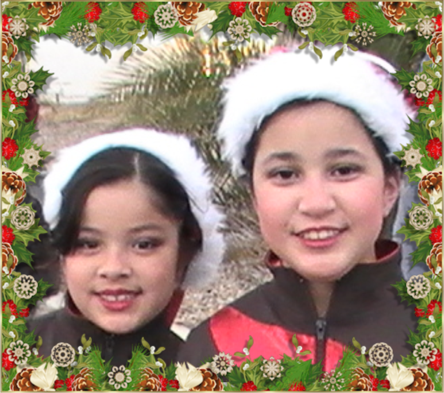 Picture